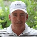 Hollis Sullivan
