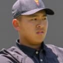 Chun An Yu