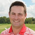Jason Enloe