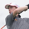 David Kocher