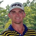 Gage Ihrig