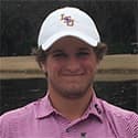 Garrett Barber