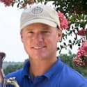David Noll, Jr