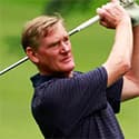 Tom Brandes