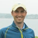 Ryan Pelletier