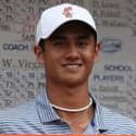 Ricky Castillo