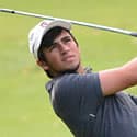Ryan Stachler