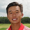 Ben Wong