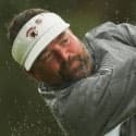 Chip Brooke