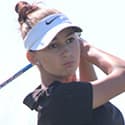 Dana Williams