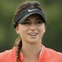Gabriela Ruffels