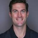 Andrew Moren