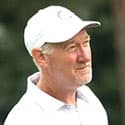 Allen Peake