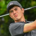 Davis Thompson
