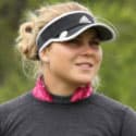 Amanda Linner