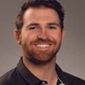 Josh Gliege