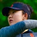 Jennifer Chang