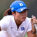 Gina Kim