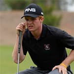 Mason Andersen