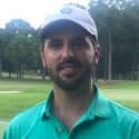 Steven Groover