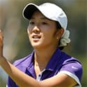 Karen Miyamoto