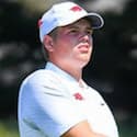 Mason Overstreet