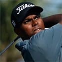Rayhan Thomas