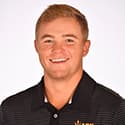 Blake Wagoner