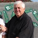 Ronnie Tumlin