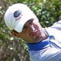 Will Strickler