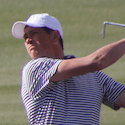 Christo Lamprecht