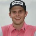 Martin Vorster