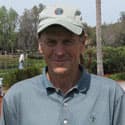 Tim Miller