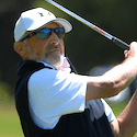 Jim Knoll