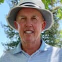 Jeff Burda