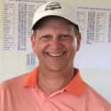 Chris Hartenstein