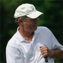 Jerry Greenbaum