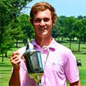 Chase Roswall