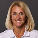 Heather Wall