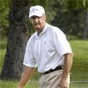 Fred Silver