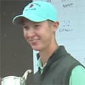 Matt Holuta