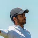 Aman Gupta