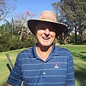 Kemp Richardson
