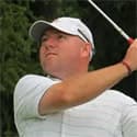 Daniel Macdonald
