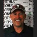 Scott Livingston