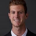 Trevor Lampson