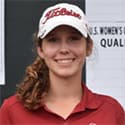 Rachel Heck