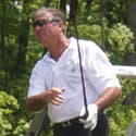 Walt Martin