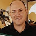 Damon Krause