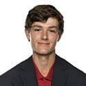 Ethan Shepherd
